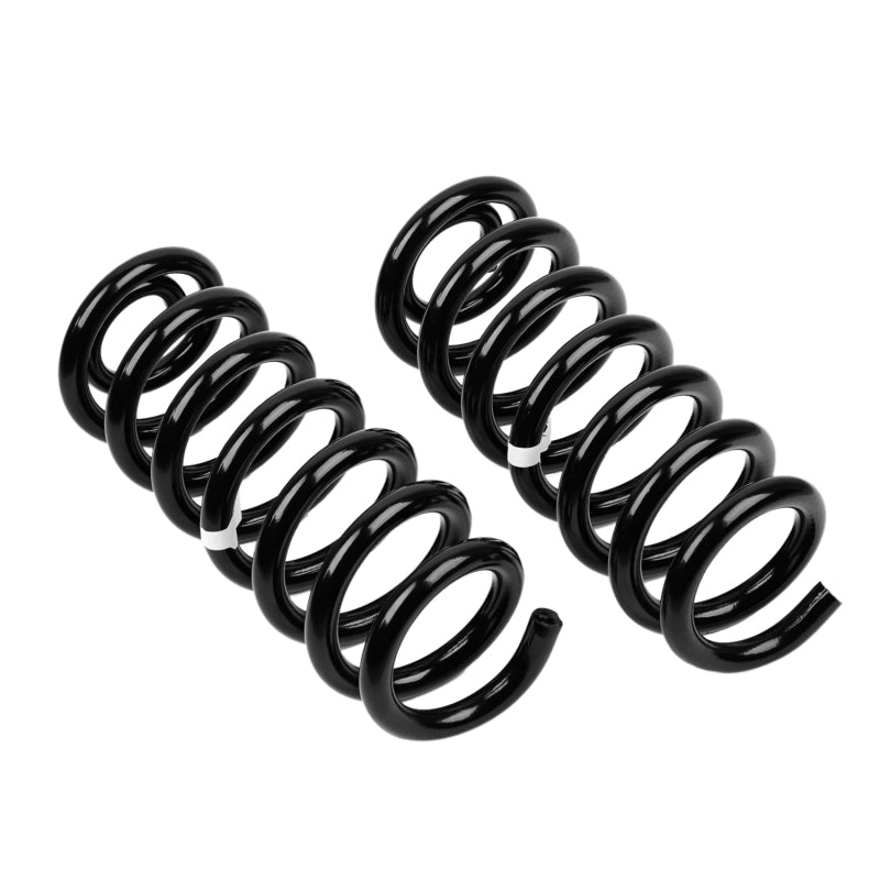 Load image into Gallery viewer, Old Man Emu 3074 ARB OME Coil Springs
