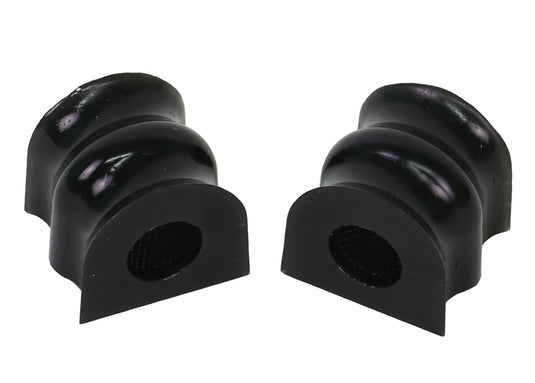 Whiteline W0405-21 WL Bushings - Sway Bar