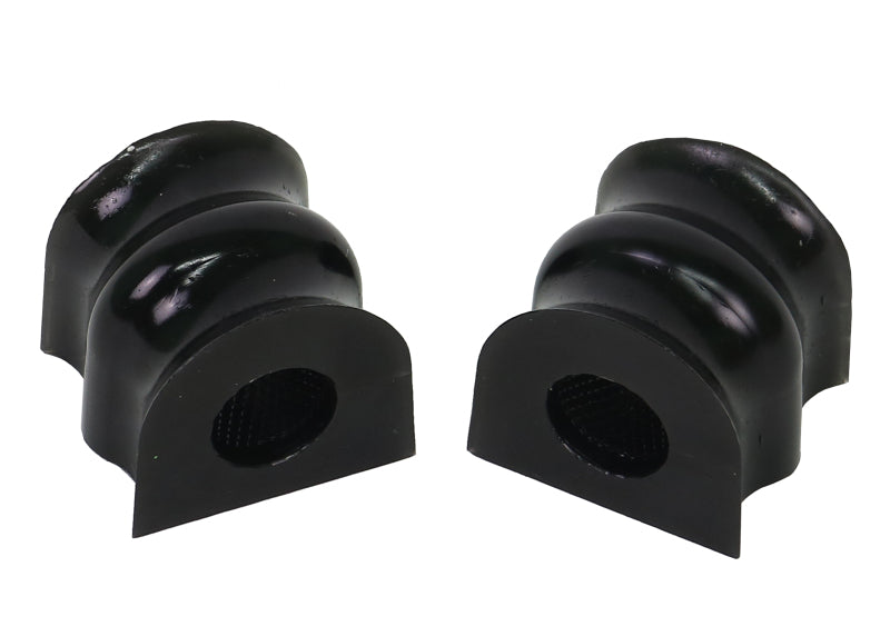 Load image into Gallery viewer, Whiteline W0405-20 WL Bushings - Sway Bar

