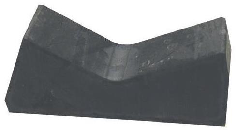 Kimpex 104517 Ski Rubber Damper