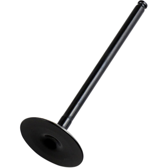 Hot Cams HC00029 Steel Intake Valve