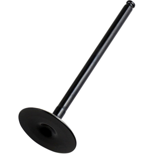 Hot Cams HC00029 Steel Intake Valve