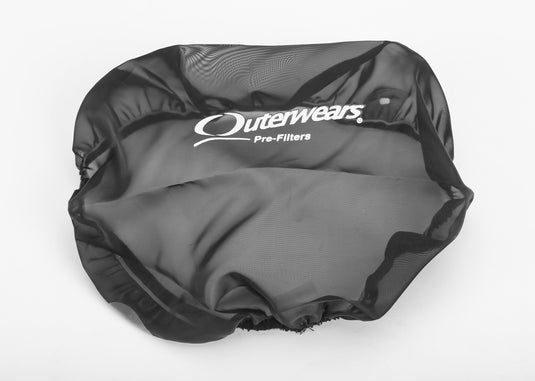 Outerwears 20-3024 Pre-Filter for Stock