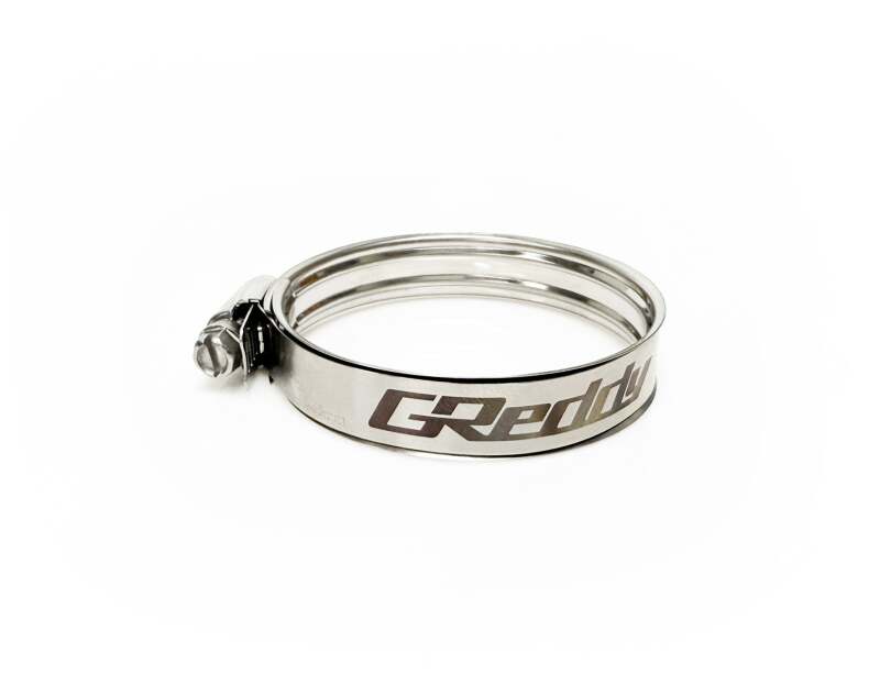Load image into Gallery viewer, Greddy 22410065S GRE Fittings
