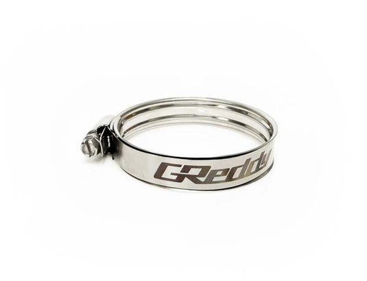 Greddy 22410065S GRE Fittings