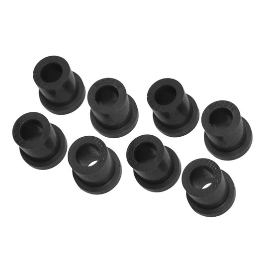 Skyjacker SE32T SKY Leaf Springs
