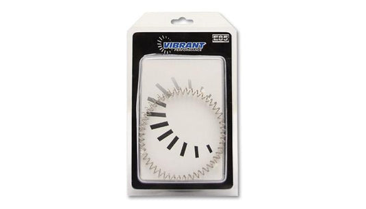 Vibrant 17306 VIB Internal Hose Spring