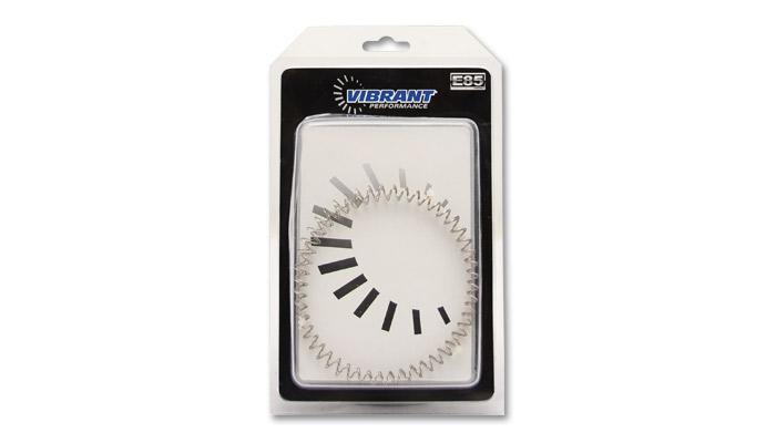 Load image into Gallery viewer, Vibrant 17308 VIB Internal Hose Spring
