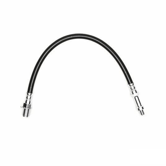 Dfc 350-54238 DFC Brake Hoses