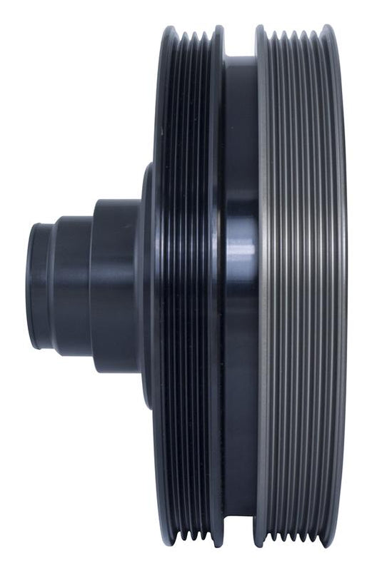 Fluidampr 760111 FDR Dampers - Domestic