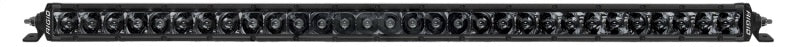 Load image into Gallery viewer, Rigid Industries 930214BLK RIG SR Series
