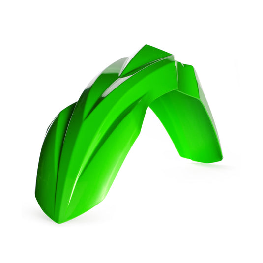 Acerbis 2685800006 ACB Front Fender