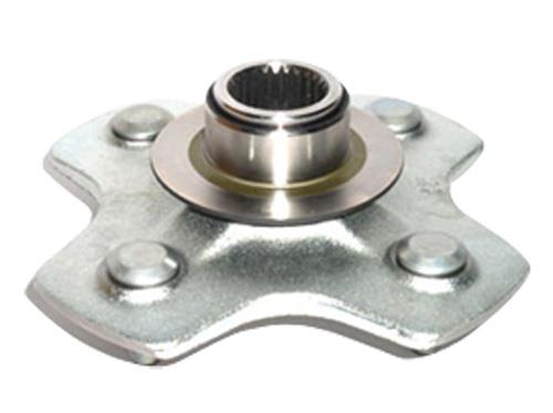 Spi AT-06317 Wheel Hub