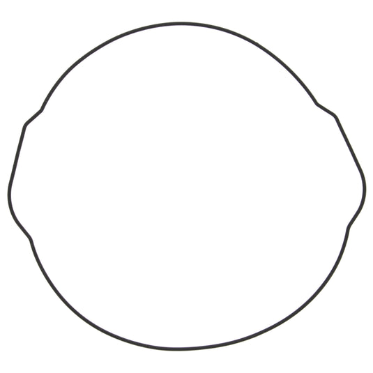 Vertex 817943 Clutch Cover Gasket