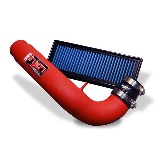 Injen SP5024P INJ SP Intake