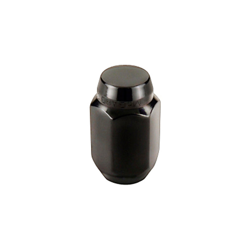 Load image into Gallery viewer, Mcgard 64030 MCG Hex Lug Nuts
