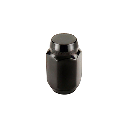 Mcgard 64030 MCG Hex Lug Nuts