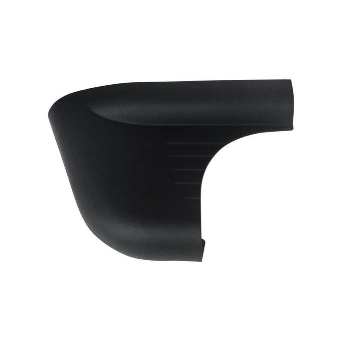 Westin 80-0221 WES Replacement Parts