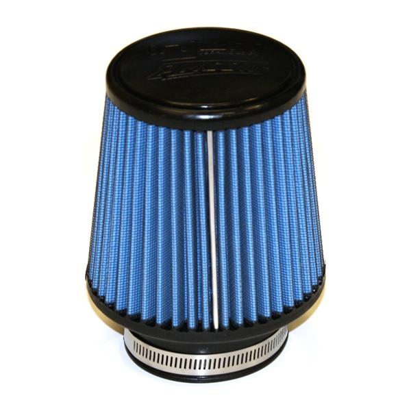 Load image into Gallery viewer, Injen X-1017-BB INJ Dry Air Filter

