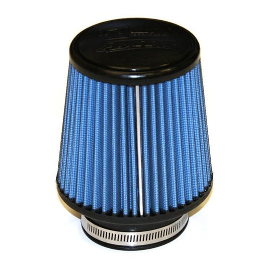 Injen X-1017-BB INJ Dry Air Filter