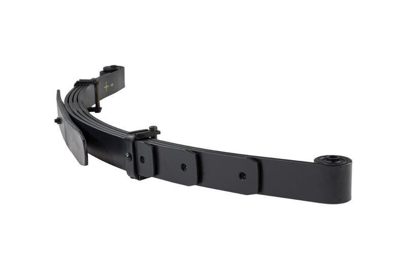 Load image into Gallery viewer, Old Man Emu CS059R ARB OME Dakar Leaf Springs
