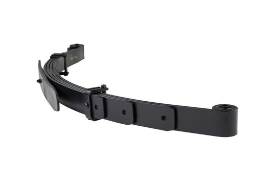 Old Man Emu CS059R ARB OME Dakar Leaf Springs