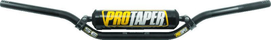 Protaper 025251 PTR SE Handlebars B