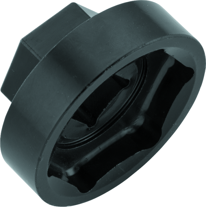 Bikemaster 152161 BKM Hand Tools