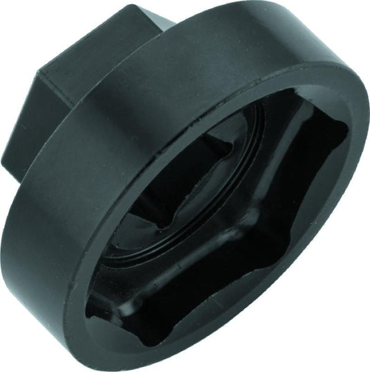 Bikemaster 152161 BKM Hand Tools