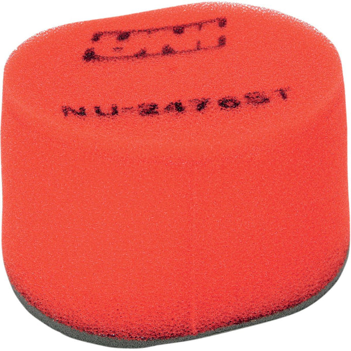 Uni NU-2476ST Multi-Stage Competition Air Filter