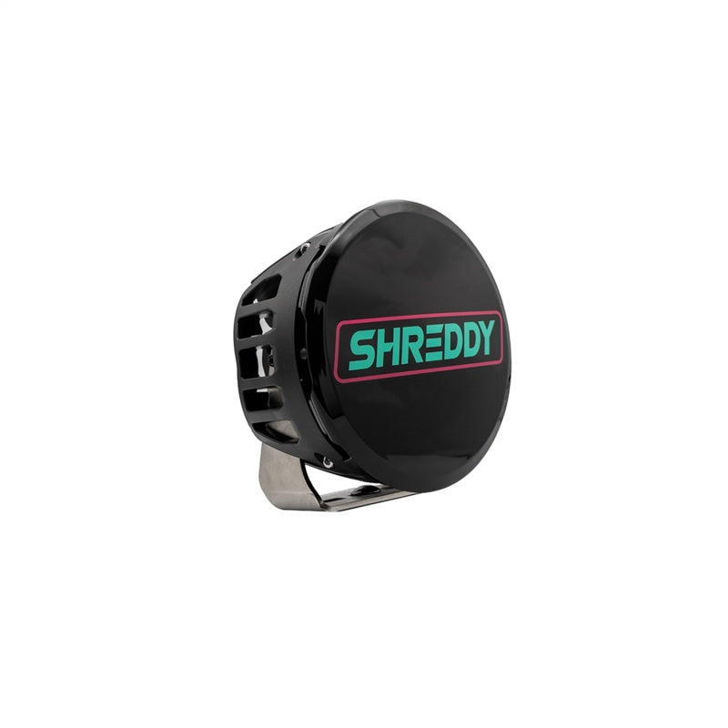 Load image into Gallery viewer, Rigid Industries 36204-SHREDDY RIG 360 Series
