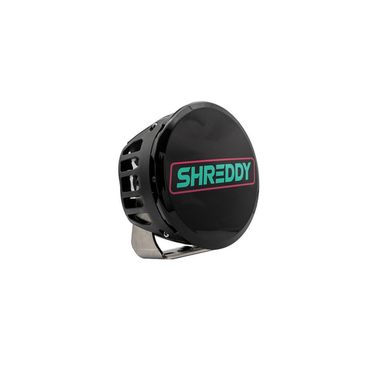 Rigid Industries 36204-SHREDDY RIG 360 Series