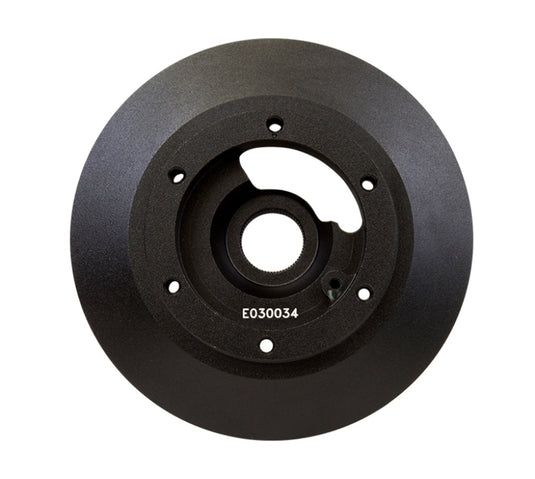 Nrg SRK-E36H NRG Hub Adapters