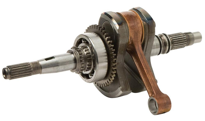 Hot Rods 4413 Crankshaft Assembly