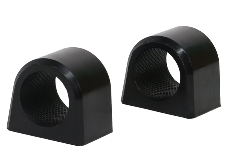Load image into Gallery viewer, Whiteline W0404-24 WL Bushings - Sway Bar
