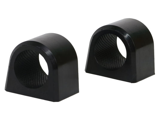 Whiteline W0404-24 WL Bushings - Sway Bar