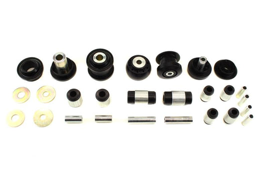 Whiteline WEK003 WL Bushings - Radius Rods