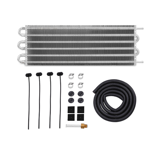 Mishimoto MMTC-TF-2075 MM Transmission Coolers