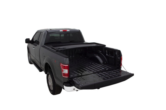 Lund 950121 LND Genesis Tri-Fold