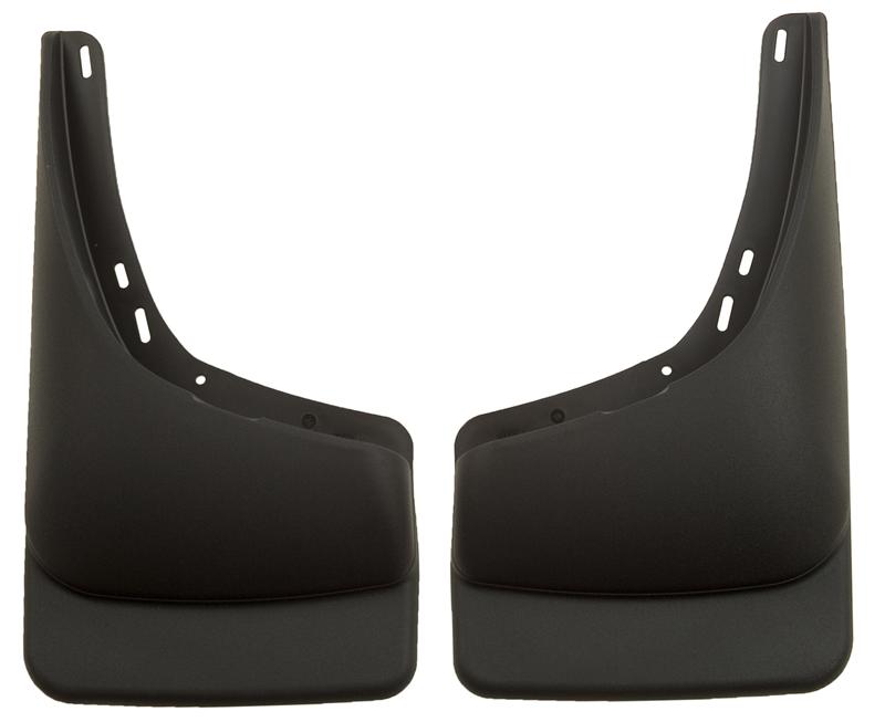 Load image into Gallery viewer, Husky Liners 57241 HL Mud Guards
