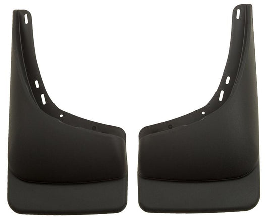 Husky Liners 57241 HL Mud Guards