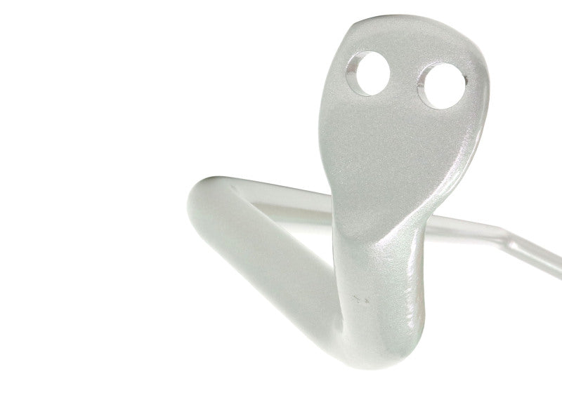 Load image into Gallery viewer, Whiteline BSF48Z WL Sway Bars - Front
