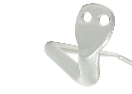 Whiteline BSF48Z WL Sway Bars - Front