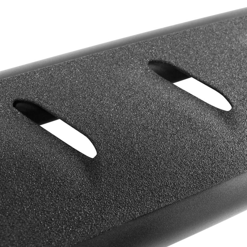 Load image into Gallery viewer, Westin 42-6005 WES Snyper Rock Rail Steps
