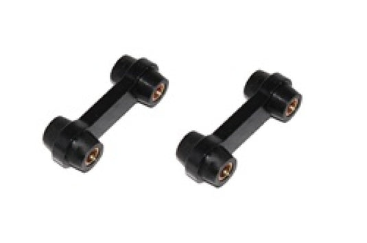 Torque Solution TS-SU-208-VA TQS Endlinks