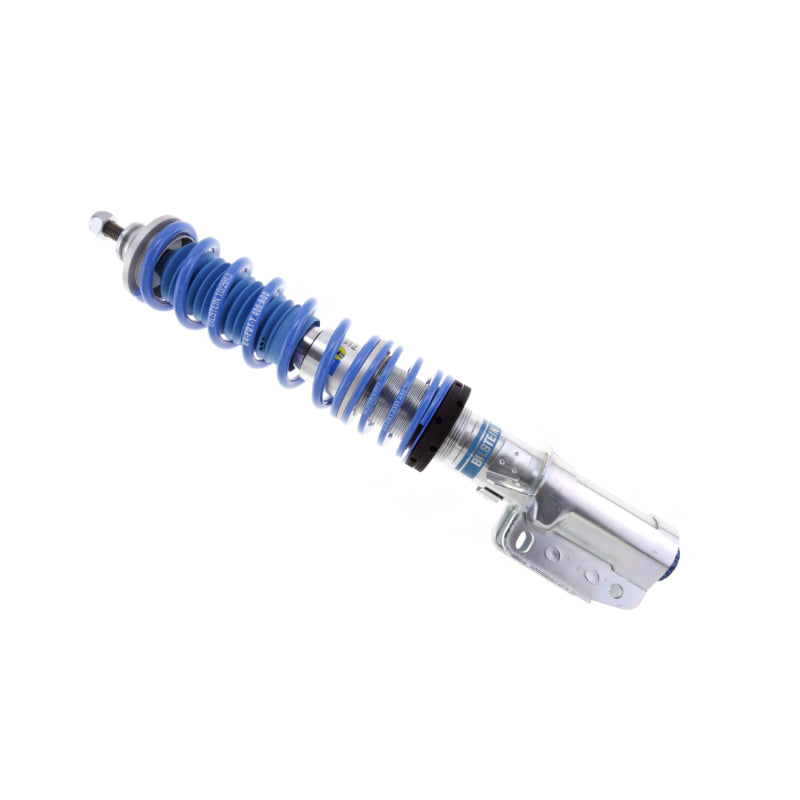 Load image into Gallery viewer, Bilstein 48-132626 BIL B16 Series Suspension Kits
