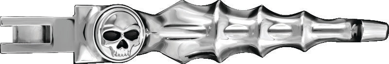 Load image into Gallery viewer, Kuryakyn 1058 KUR Levers D
