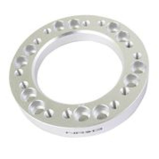Nrg SRK-500S NRG Hub Spacers