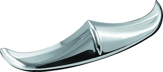 Kuryakyn 8640 KUR Saddlebags D