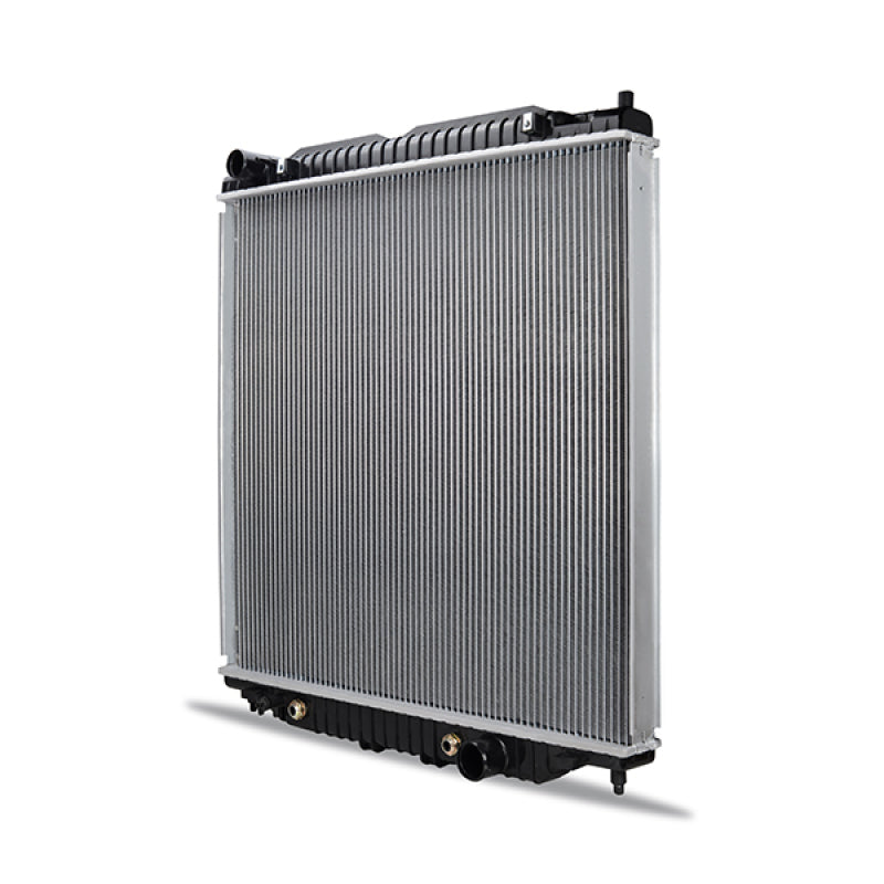 Load image into Gallery viewer, Mishimoto R2887-AT MM Radiators - Plastic
